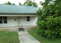 Bank Foreclosures in BEDFORD, IN