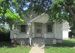 Bank Foreclosures in MARION, KS