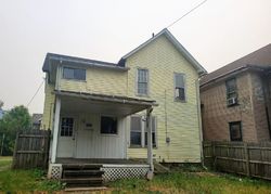 Bank Foreclosures in JERSEY SHORE, PA