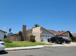 Bank Foreclosures in CYPRESS, CA