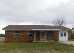 Bank Foreclosures in WYNNEWOOD, OK