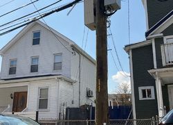 Bank Foreclosures in BOSTON, MA