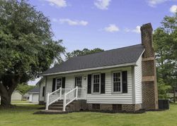 Bank Foreclosures in PLYMOUTH, NC