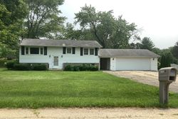 Bank Foreclosures in ROCKFORD, IL