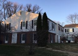 Bank Foreclosures in HYATTSVILLE, MD