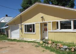 Bank Foreclosures in VICTOR, CO