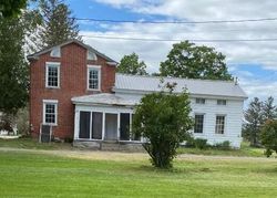 Bank Foreclosures in CANAJOHARIE, NY