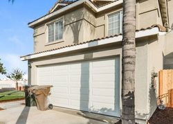 Bank Foreclosures in COLTON, CA