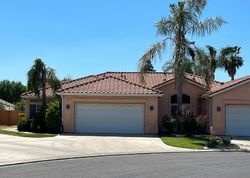 Bank Foreclosures in REEDLEY, CA