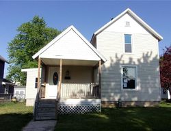 Bank Foreclosures in FREMONT, OH