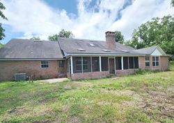 Bank Foreclosures in STARKE, FL