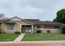 Bank Foreclosures in BUENA PARK, CA