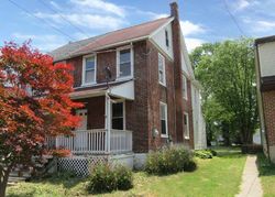 Bank Foreclosures in NORTH WALES, PA