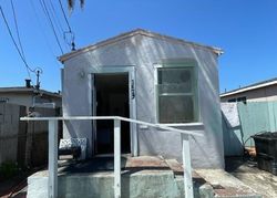 Bank Foreclosures in RICHMOND, CA