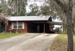 Bank Foreclosures in DUNNELLON, FL