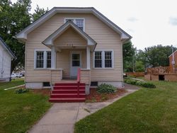 Bank Foreclosures in POSTVILLE, IA