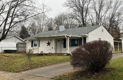 Bank Foreclosures in FAIRBORN, OH