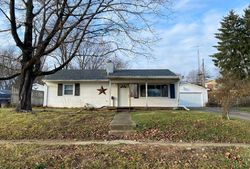 Bank Foreclosures in FAIRBORN, OH