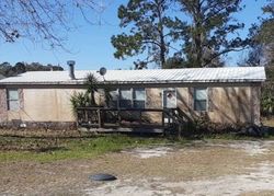 Bank Foreclosures in WELAKA, FL