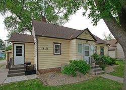 Bank Foreclosures in GLENCOE, MN