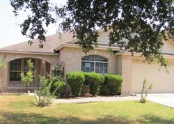 Bank Foreclosures in CONVERSE, TX