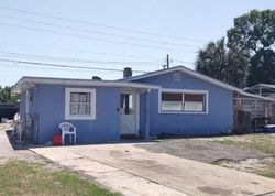 Bank Foreclosures in TAMPA, FL