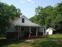 Bank Foreclosures in HIWASSEE, VA