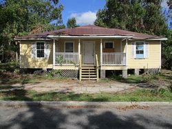 Bank Foreclosures in PERRY, FL