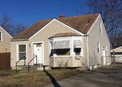 Bank Foreclosures in REDFORD, MI