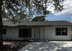 Bank Foreclosures in SAINT PETERSBURG, FL