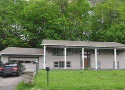 Bank Foreclosures in MIDDLETOWN, NY