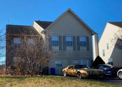 Bank Foreclosures in COLLEGEVILLE, PA