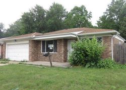 Bank Foreclosures in WARREN, MI