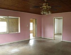 Bank Foreclosures in MULBERRY, FL