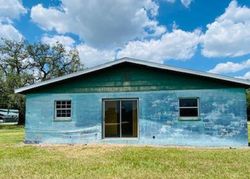 Bank Foreclosures in MULBERRY, FL