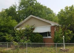 Bank Foreclosures in HARVEY, IL