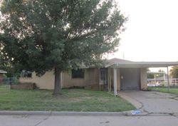 Bank Foreclosures in OKLAHOMA CITY, OK