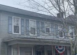 Bank Foreclosures in DAWSON, PA