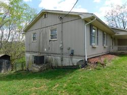 Bank Foreclosures in SADIEVILLE, KY