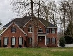 Bank Foreclosures in ROCK HILL, SC