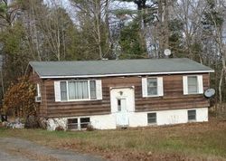 Bank Foreclosures in KENDUSKEAG, ME