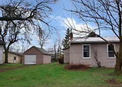 Bank Foreclosures in RUTHVEN, IA