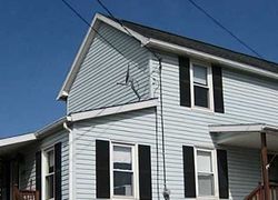 Bank Foreclosures in BUTLER, PA