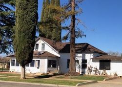 Bank Foreclosures in WILLOWS, CA