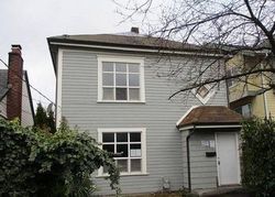 Bank Foreclosures in SEATTLE, WA