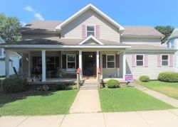 Bank Foreclosures in STANFORD, IL