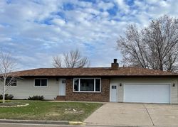 Bank Foreclosures in BEULAH, ND