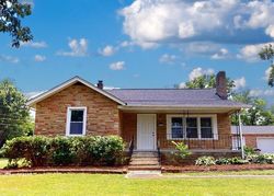 Bank Foreclosures in STATE ROAD, NC