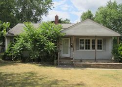 Bank Foreclosures in GLASSBORO, NJ