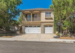 Bank Foreclosures in STEVENSON RANCH, CA